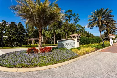 35 Riverview Bend S #1825, Palm Coast, FL 32137 - Photo 45