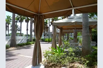 35 Riverview Bend S #1825, Palm Coast, FL 32137 - Photo 35