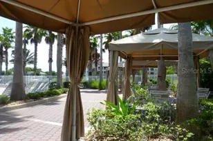 35 Riverview Bend S, Palm Coast, FL 32137 - Photo 35