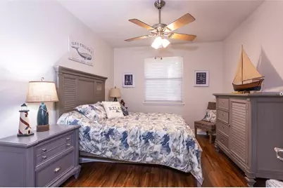 35 Riverview Bend S #1825, Palm Coast, FL 32137 - Photo 27