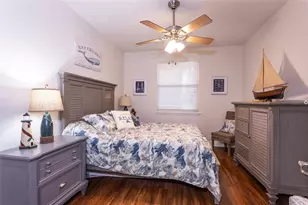 35 Riverview Bend S, Palm Coast, FL 32137 - Photo 27