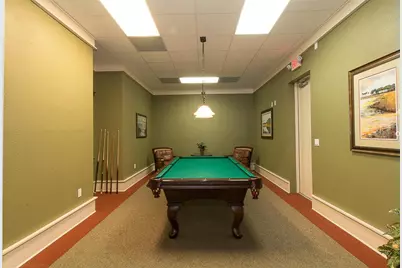 35 Riverview Bend S #1825, Palm Coast, FL 32137 - Photo 43