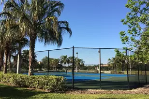 35 Riverview Bend S, Palm Coast, FL 32137 - Photo 47