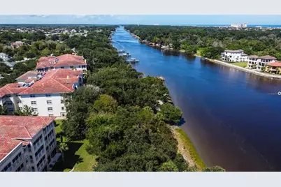 35 Riverview Bend S #1825, Palm Coast, FL 32137 - Photo 21