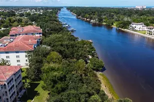 35 Riverview Bend S, Palm Coast, FL 32137 - Photo 21