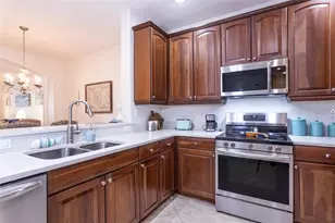 35 Riverview Bend S, Palm Coast, FL 32137 - Photo 11