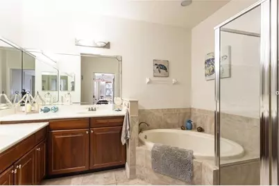 35 Riverview Bend S #1825, Palm Coast, FL 32137 - Photo 25