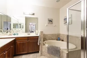 35 Riverview Bend S, Palm Coast, FL 32137 - Photo 25