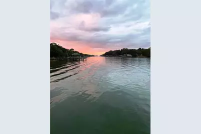 35 Riverview Bend S #1825, Palm Coast, FL 32137 - Photo 49