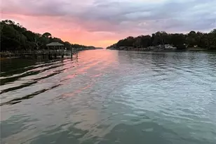 35 Riverview Bend S, Palm Coast, FL 32137 - Photo 49