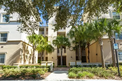 35 Riverview Bend S #1825, Palm Coast, FL 32137 - Photo 7