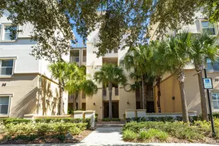 35 Riverview Bend S, Palm Coast, FL 32137 - Photo 7