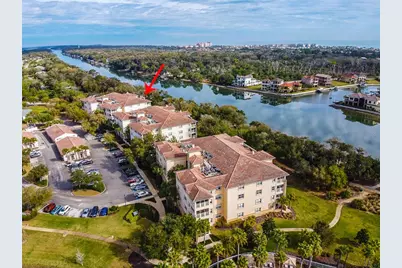 35 Riverview Bend S #1825, Palm Coast, FL 32137 - Photo 1