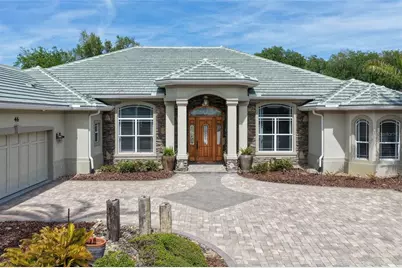 46 Old Oak Drive S, Palm Coast, FL 32137 - Photo 7