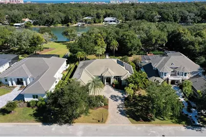 46 Old Oak Drive S, Palm Coast, FL 32137 - Photo 73