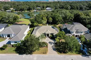 46 Old Oak Dr S, Palm Coast, FL 32137 - Photo 73