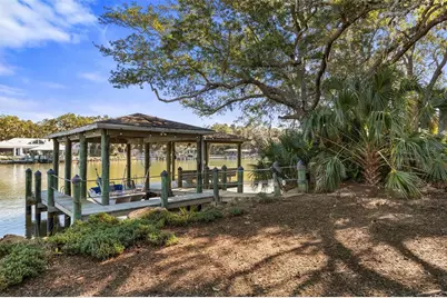 46 Old Oak Drive S, Palm Coast, FL 32137 - Photo 35