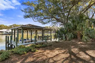 46 Old Oak Dr S, Palm Coast, FL 32137 - Photo 35