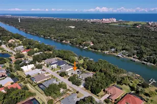 46 Old Oak Dr S, Palm Coast, FL 32137 - Photo 71