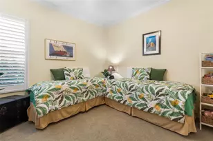 46 Old Oak Dr S, Palm Coast, FL 32137 - Photo 57