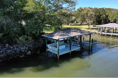 46 Old Oak Drive S, Palm Coast, FL 32137 - Photo 79