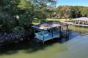 46 Old Oak Dr S, Palm Coast, FL 32137 - Photo 79