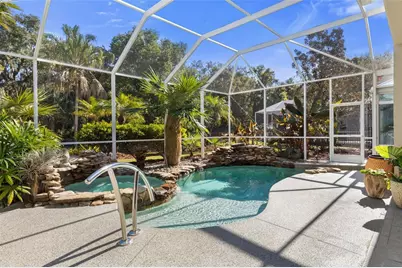 46 Old Oak Drive S, Palm Coast, FL 32137 - Photo 9