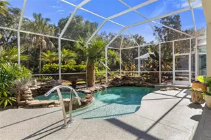 46 Old Oak Dr S, Palm Coast, FL 32137 - Photo 9