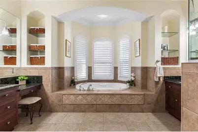 46 Old Oak Drive S, Palm Coast, FL 32137 - Photo 49