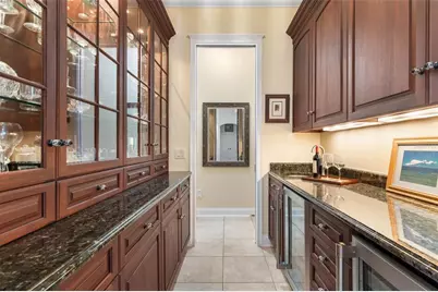 46 Old Oak Drive S, Palm Coast, FL 32137 - Photo 25