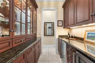 46 Old Oak Dr S, Palm Coast, FL 32137 - Photo 25