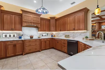 46 Old Oak Drive S, Palm Coast, FL 32137 - Photo 19