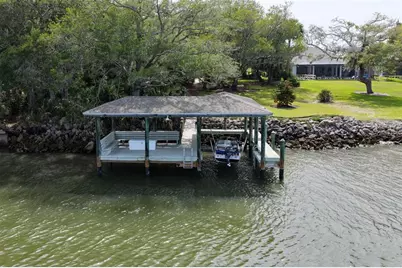 46 Old Oak Drive S, Palm Coast, FL 32137 - Photo 69