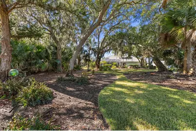 46 Old Oak Drive S, Palm Coast, FL 32137 - Photo 65