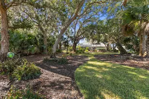 46 Old Oak Dr S, Palm Coast, FL 32137 - Photo 65
