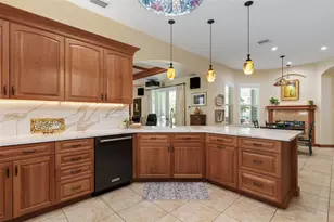 46 Old Oak Dr S, Palm Coast, FL 32137 - Photo 21