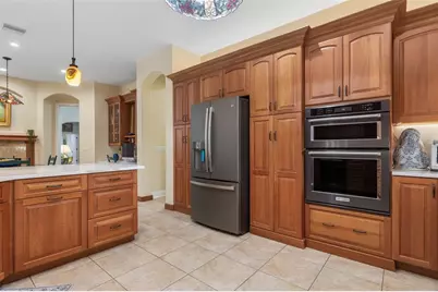 46 Old Oak Drive S, Palm Coast, FL 32137 - Photo 21