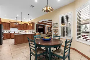 46 Old Oak Dr S, Palm Coast, FL 32137 - Photo 11