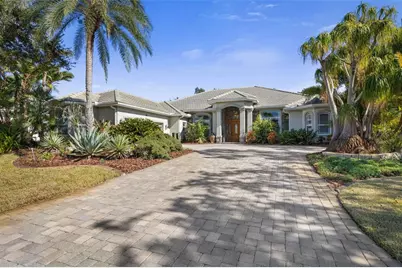 46 Old Oak Drive S, Palm Coast, FL 32137 - Photo 67