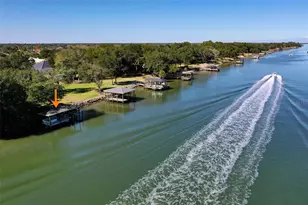 46 Old Oak Dr S, Palm Coast, FL 32137 - Photo 77