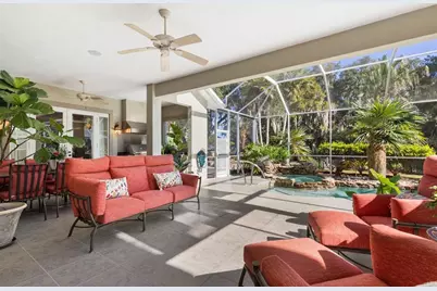 46 Old Oak Drive S, Palm Coast, FL 32137 - Photo 29