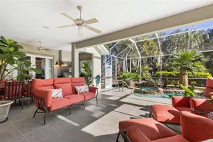 46 Old Oak Dr S, Palm Coast, FL 32137 - Photo 29