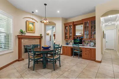 46 Old Oak Drive S, Palm Coast, FL 32137 - Photo 15