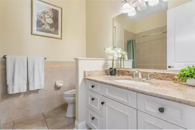 46 Old Oak Drive S, Palm Coast, FL 32137 - Photo 59