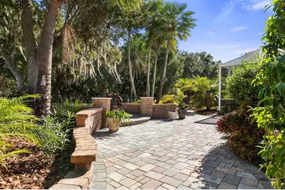 46 Old Oak Drive S, Palm Coast, FL 32137 - Photo 65