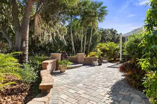 46 Old Oak Dr S, Palm Coast, FL 32137 - Photo 65