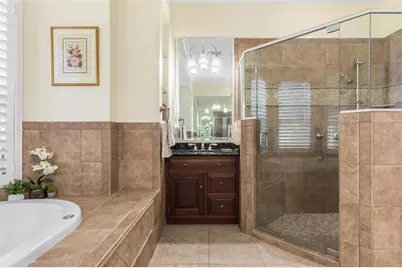 46 Old Oak Drive S, Palm Coast, FL 32137 - Photo 51