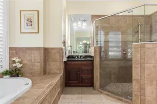 46 Old Oak Dr S, Palm Coast, FL 32137 - Photo 51