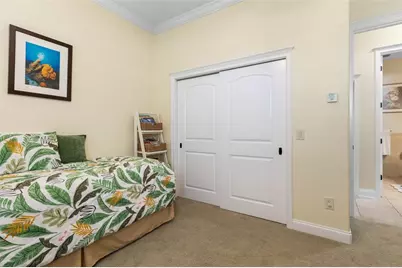46 Old Oak Drive S, Palm Coast, FL 32137 - Photo 59