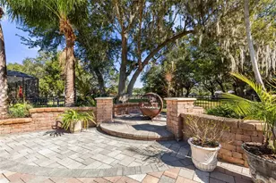 46 Old Oak Dr S, Palm Coast, FL 32137 - Photo 31